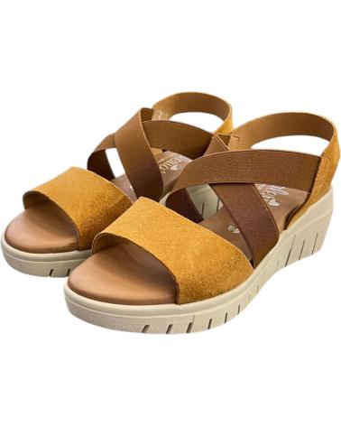 VALERIAS SANDALIA CUNA VALERIA´S 2003 CUERO VARIOS COLORES