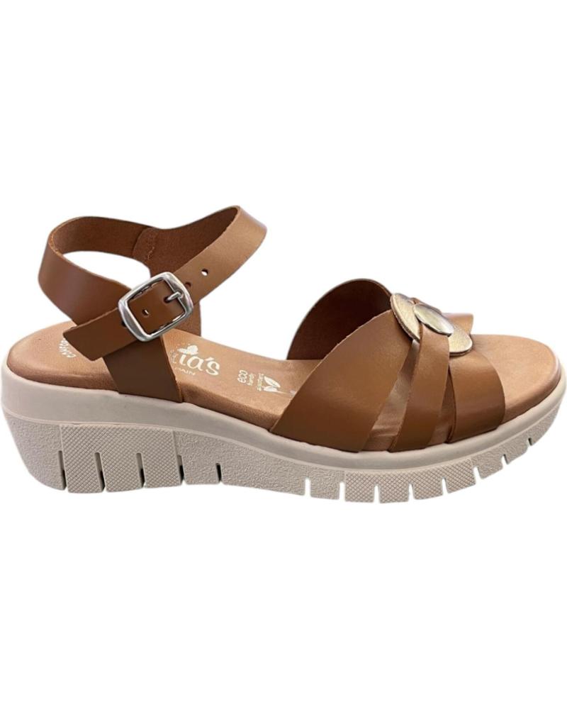 VALERIAS SANDALIAS CUNA VALERIA´S 2002 CUERO VARIOS COLORES