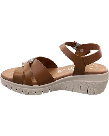 VALERIAS SANDALIAS CUNA VALERIA´S 2002 CUERO VARIOS COLORES