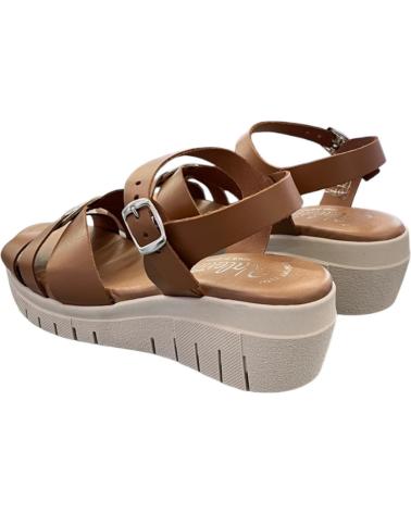 VALERIAS SANDALIAS CUNA VALERIA´S 2002 CUERO VARIOS COLORES