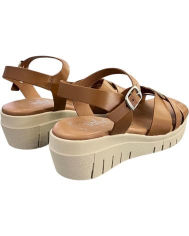 VALERIAS SANDALIAS CUNA VALERIA´S 2002 CUERO VARIOS COLORES