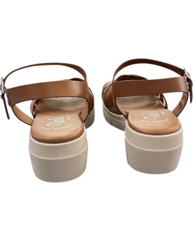 VALERIAS SANDALIAS CUNA VALERIA´S 2002 CUERO VARIOS COLORES