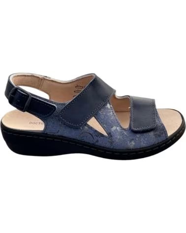 Elegante-sandalen-für-damen-D`CUTILLAS-SANDALIAS-PLANTILLA-EXTRAIBLE-DOCTOR-CUTILLAS-47101-AZUL-VARIOS-COLORES