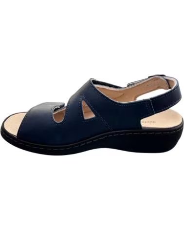 Elegante-sandalen-für-damen-D`CUTILLAS-SANDALIAS-PLANTILLA-EXTRAIBLE-DOCTOR-CUTILLAS-47101-AZUL-VARIOS-COLORES