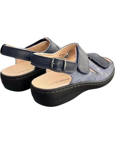 Elegante-sandalen-für-damen-D`CUTILLAS-SANDALIAS-PLANTILLA-EXTRAIBLE-DOCTOR-CUTILLAS-47101-AZUL-VARIOS-COLORES