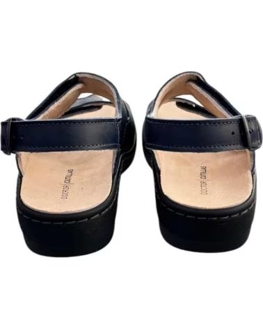 Elegante-sandalen-für-damen-D`CUTILLAS-SANDALIAS-PLANTILLA-EXTRAIBLE-DOCTOR-CUTILLAS-47101-AZUL-VARIOS-COLORES