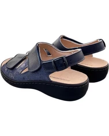 Elegante-sandalen-für-damen-D`CUTILLAS-SANDALIAS-PLANTILLA-EXTRAIBLE-DOCTOR-CUTILLAS-47101-AZUL-VARIOS-COLORES