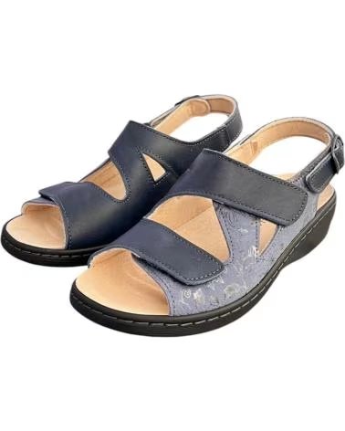 Elegante-sandalen-für-damen-D`CUTILLAS-SANDALIAS-PLANTILLA-EXTRAIBLE-DOCTOR-CUTILLAS-47101-AZUL-VARIOS-COLORES