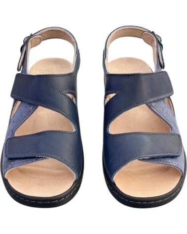 Elegante-sandalen-für-damen-D`CUTILLAS-SANDALIAS-PLANTILLA-EXTRAIBLE-DOCTOR-CUTILLAS-47101-AZUL-VARIOS-COLORES