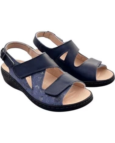 Elegante-sandalen-für-damen-D`CUTILLAS-SANDALIAS-PLANTILLA-EXTRAIBLE-DOCTOR-CUTILLAS-47101-AZUL-VARIOS-COLORES