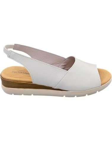 Sandalen-De-Mujer-D`CUTILLAS-SANDALIAS-DOCTOR-CUTILLAS-37850-BLANCO-VARIOS-COLORES