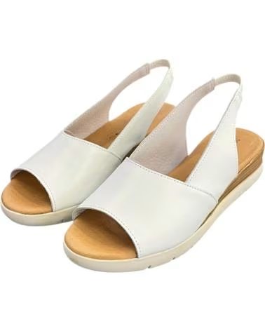 Sandalen-De-Mujer-D`CUTILLAS-SANDALIAS-DOCTOR-CUTILLAS-37850-BLANCO-VARIOS-COLORES