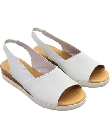 Sandalen-De-Mujer-D`CUTILLAS-SANDALIAS-DOCTOR-CUTILLAS-37850-BLANCO-VARIOS-COLORES