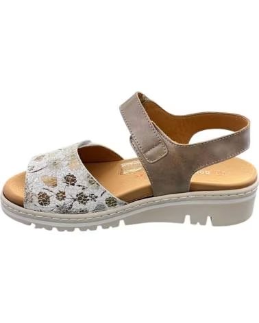Women's-dress-sandals-D`CUTILLAS-SANDALIAS-36148-PICO-DE-DOCTOR-CUTILLAS-BEIGE