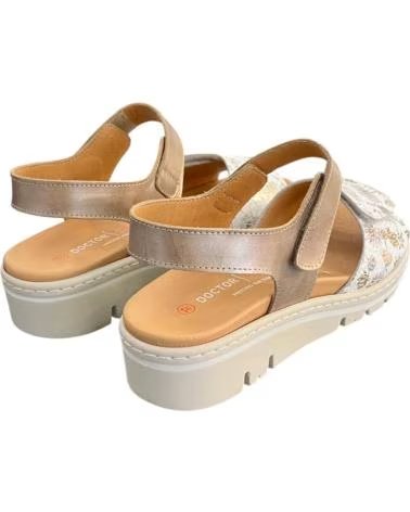Women's-dress-sandals-D`CUTILLAS-SANDALIAS-36148-PICO-DE-DOCTOR-CUTILLAS-BEIGE