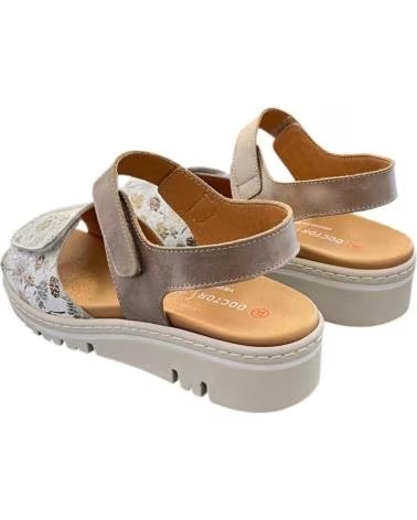 Women's-dress-sandals-D`CUTILLAS-SANDALIAS-36148-PICO-DE-DOCTOR-CUTILLAS-BEIGE