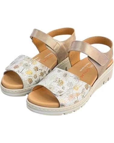 Women's-dress-sandals-D`CUTILLAS-SANDALIAS-36148-PICO-DE-DOCTOR-CUTILLAS-BEIGE
