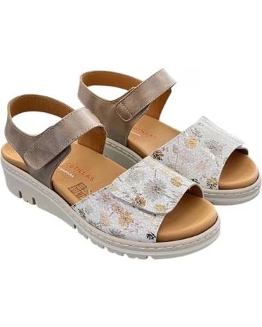 Women's-dress-sandals-D`CUTILLAS-SANDALIAS-36148-PICO-DE-DOCTOR-CUTILLAS-BEIGE