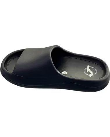 Tongs-De-Hombre-JOMA-CHANCLA-AGUA-HOMBRE-AFTER-2501-NEGRO