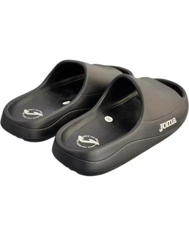 Tongs-De-Hombre-JOMA-CHANCLA-AGUA-HOMBRE-AFTER-2501-NEGRO