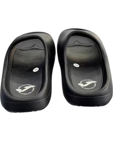 Tongs-De-Hombre-JOMA-CHANCLA-AGUA-HOMBRE-AFTER-2501-NEGRO