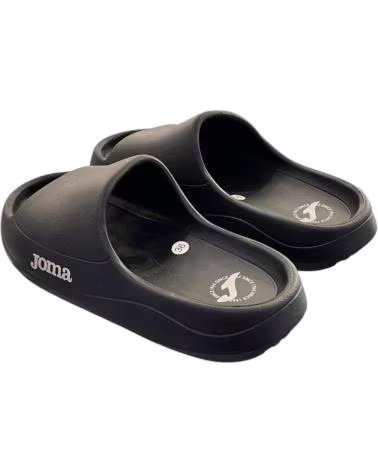 Tongs-De-Hombre-JOMA-CHANCLA-AGUA-HOMBRE-AFTER-2501-NEGRO