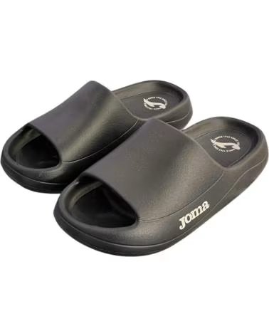 Tongs-De-Hombre-JOMA-CHANCLA-AGUA-HOMBRE-AFTER-2501-NEGRO