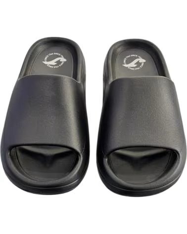 Tongs-De-Hombre-JOMA-CHANCLA-AGUA-HOMBRE-AFTER-2501-NEGRO