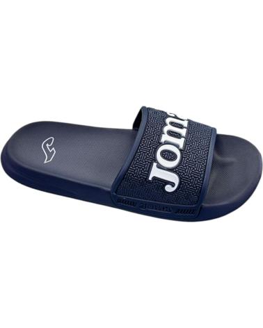 JOMA CHANCLAS S LAND MEN 2503 NAVY VARIOS COLORES