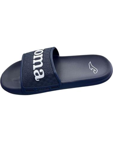 JOMA CHANCLAS S LAND MEN 2503 NAVY VARIOS COLORES