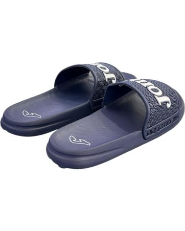 JOMA CHANCLAS S LAND MEN 2503 NAVY VARIOS COLORES