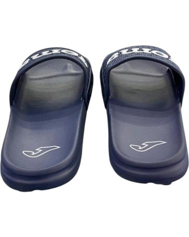 JOMA CHANCLAS S LAND MEN 2503 NAVY VARIOS COLORES