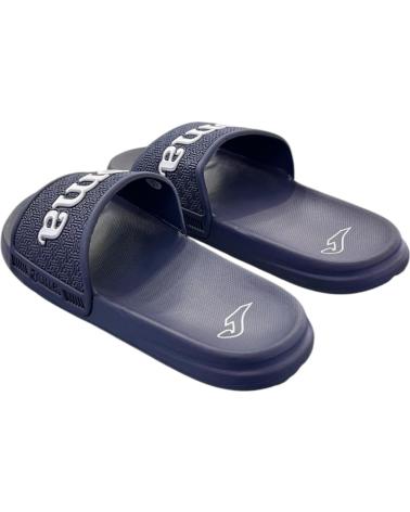 JOMA CHANCLAS S LAND MEN 2503 NAVY VARIOS COLORES