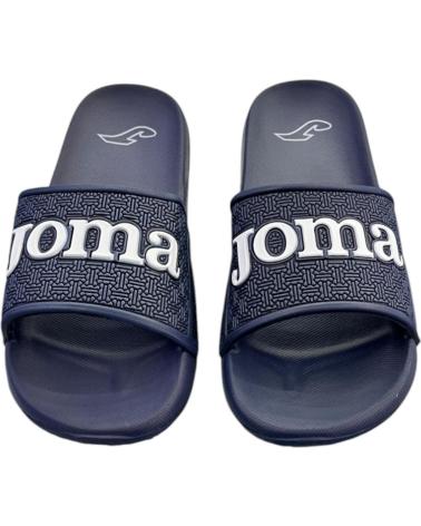 JOMA CHANCLAS S LAND MEN 2503 NAVY VARIOS COLORES