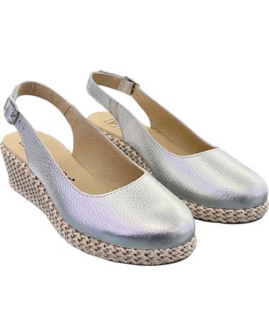 PITILLOS 10625 PLATA VARIOS COLORES