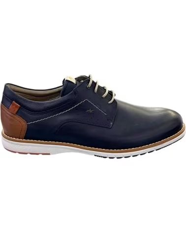 Sapatos-De-Hombre-FLUCHOS-MODELO-F1978-AZUL