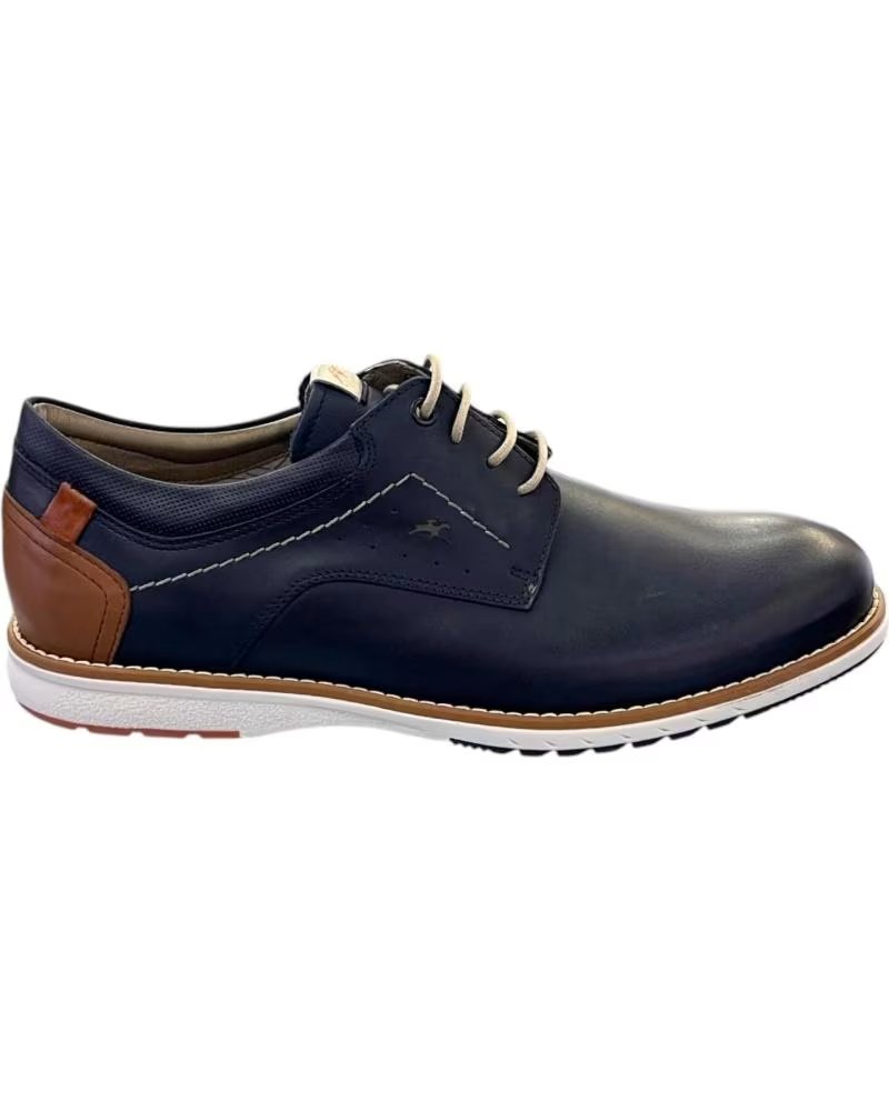 Chaussures-De-Hombre-FLUCHOS-MODELO-F1978-AZUL