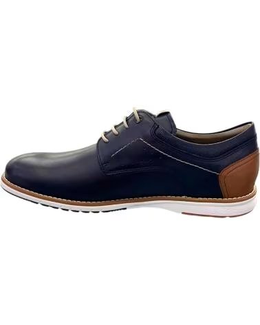 Chaussures-De-Hombre-FLUCHOS-MODELO-F1978-AZUL