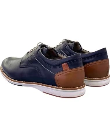 Chaussures-De-Hombre-FLUCHOS-MODELO-F1978-AZUL