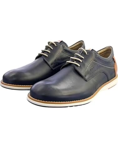Chaussures-De-Hombre-FLUCHOS-MODELO-F1978-AZUL