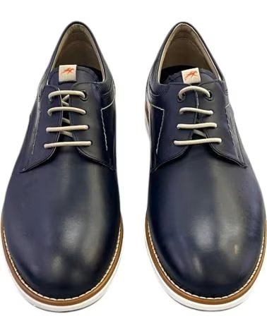 Chaussures-De-Hombre-FLUCHOS-MODELO-F1978-AZUL