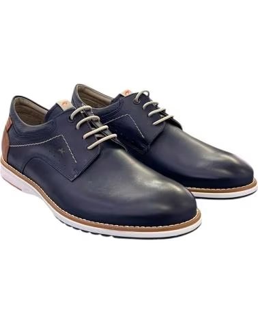 Chaussures-De-Hombre-FLUCHOS-MODELO-F1978-AZUL