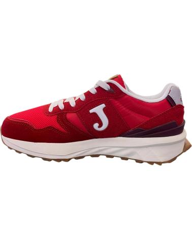 JOMA C 200 2506 ROTE SPORTSCHUHE VARIOS COLORES
