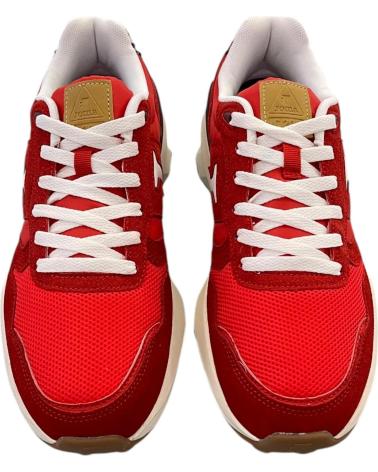 JOMA C 200 2506 ROTE SPORTSCHUHE VARIOS COLORES