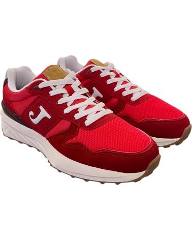 JOMA C 200 2506 ROTE SPORTSCHUHE VARIOS COLORES