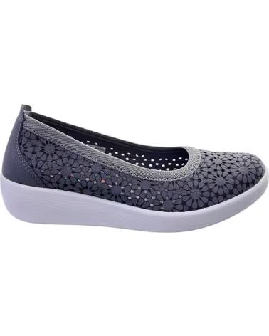 Ballerinas-De-Mujer-D`CUTILLAS-DOCTOR-CUTILLAS---ZAPATOS-ESTILO-MANOLETINAS-PARA-MUJER-PL-PACíFICO