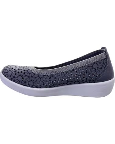 Ballerinas-De-Mujer-D`CUTILLAS-DOCTOR-CUTILLAS---ZAPATOS-ESTILO-MANOLETINAS-PARA-MUJER-PL-PACíFICO