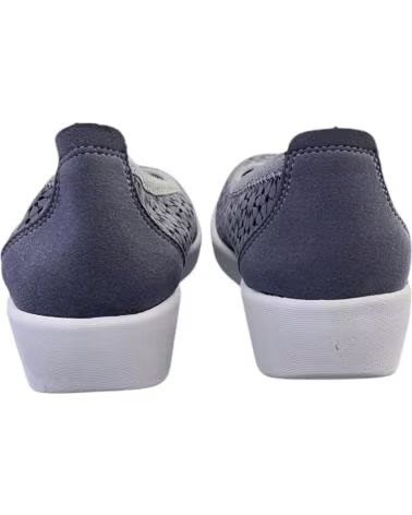 Ballerinas-De-Mujer-D`CUTILLAS-DOCTOR-CUTILLAS---ZAPATOS-ESTILO-MANOLETINAS-PARA-MUJER-PL-PACíFICO