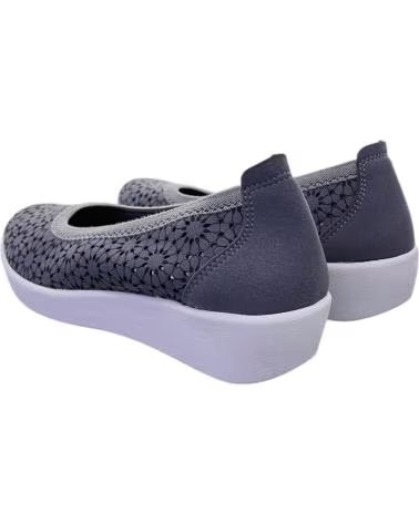 Ballerinas-De-Mujer-D`CUTILLAS-DOCTOR-CUTILLAS---ZAPATOS-ESTILO-MANOLETINAS-PARA-MUJER-PL-PACíFICO