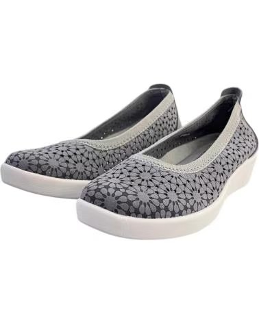 Ballerinas-De-Mujer-D`CUTILLAS-DOCTOR-CUTILLAS---ZAPATOS-ESTILO-MANOLETINAS-PARA-MUJER-PL-PACíFICO